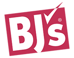 bjs