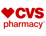 cvs-pharmacy