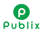 publix