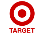 target