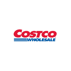 Costco