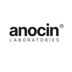 anocinlogo155